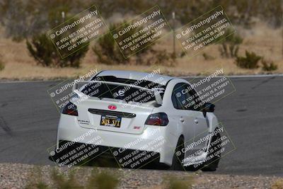 media/Nov-19-2023-Extreme Speed (Sun) [[bd0eec5490]]/Blue/Bowl/